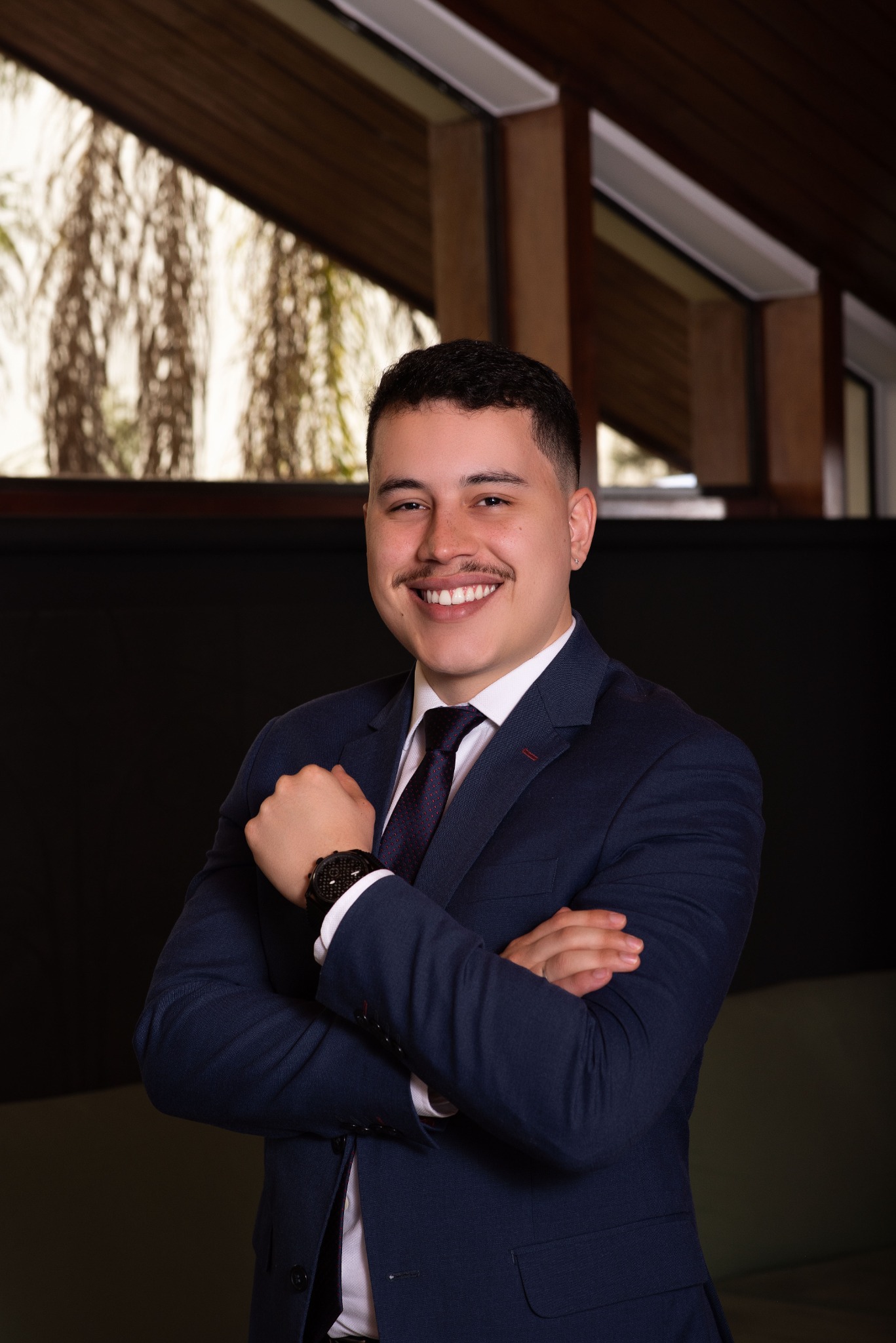 Matheus Líbio